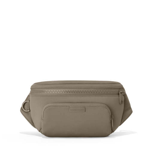 Jax Large Fanny Pack