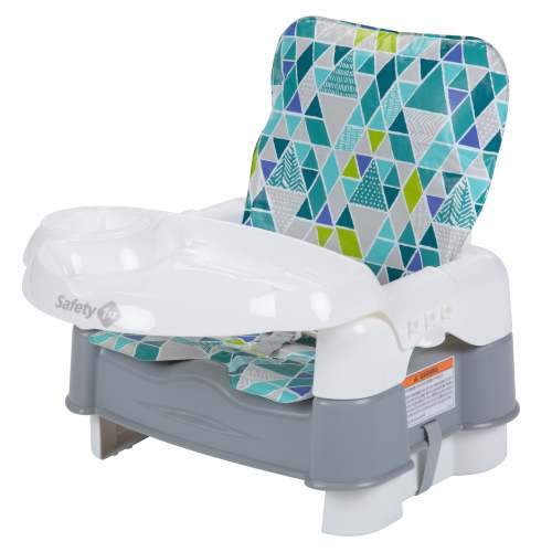 Booster Seat