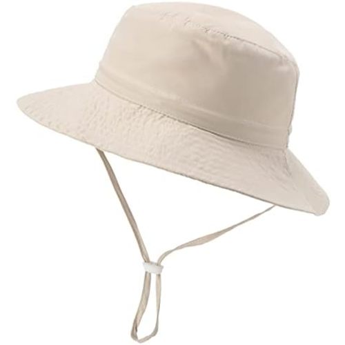 Baby 0-6 months Sun Hat UPF 50+