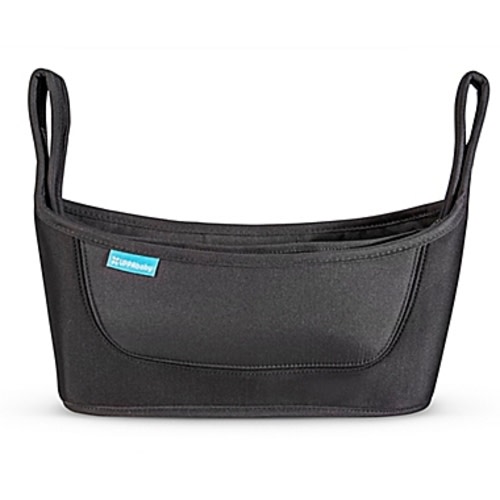 Carry-All Parent Organizer for all strollers by UPPAbaby®Carry-All Parent Organizer for all strollers by UPPAbaby®Change Options