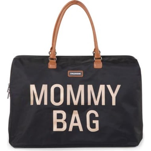 XL Travel Diaper Bag
