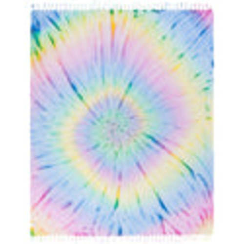Sand Cloud Tie-Dye - Wanderlust XL | Sand Cloud