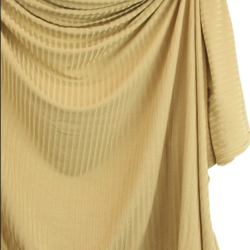 Charlie Ribbed Swaddle Blanket – Lou Lou & Company