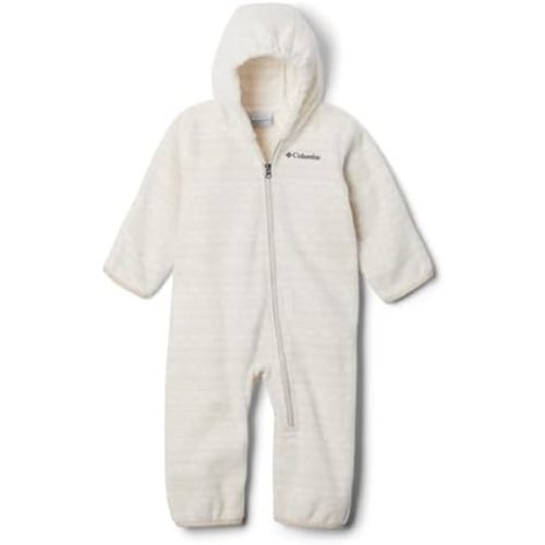 Columbia Baby Snowtop II Bunting