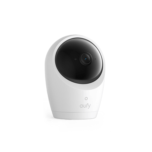 eufy Baby Monitor E20 Add-On Camera