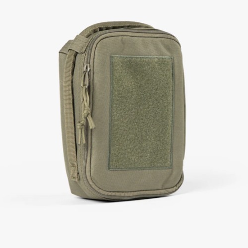 Tactical Cooler Pouch® by TBG – Tactical Baby Gear