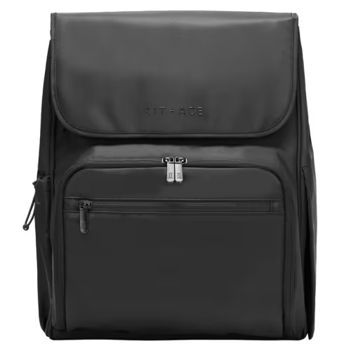 Kit+Ace Diaper Bag Set | Costco