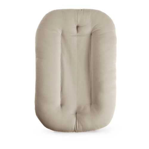 Infant Lounger | Birch