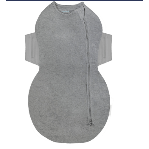 SMALL 100% Organic SNOO Sleep Comforter Sack – Happiest Baby