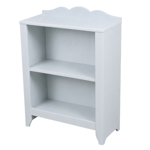 Hevsnik Kids Bookcase