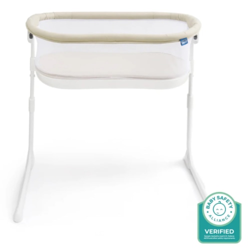 HALO BassiNest® Lite™ Portable Bassinet