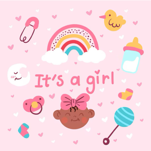 Walmart Baby Registry