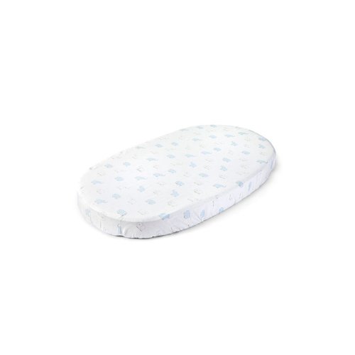 Stokke® Sleepi™ Fitted Sheets by Pehr | Accessories
