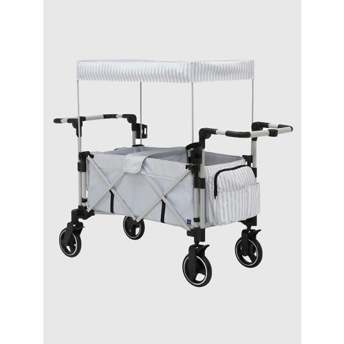 babyGap Deluxe Explorer Wagon