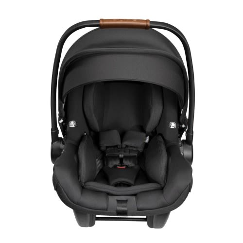 NUNA PIPA™ lite RX Infant Car Seat & RELX Base