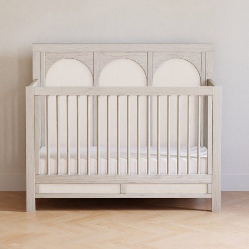 Namesake Eloise 4-in-1 Convertible Crib - Bellini Baby and Teen Furniture