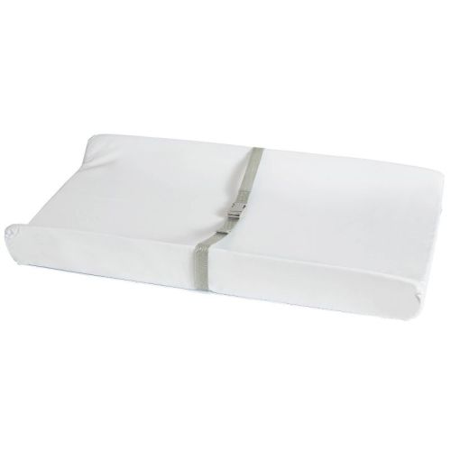 Munchkin Secure Grip Waterproof Diaper Changing Pad 16x31"