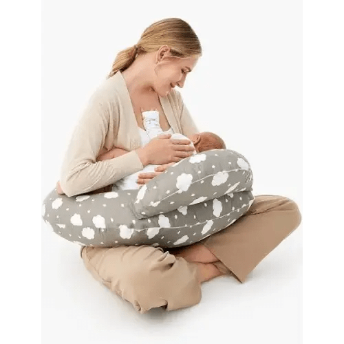 nursing pillow - Google Search