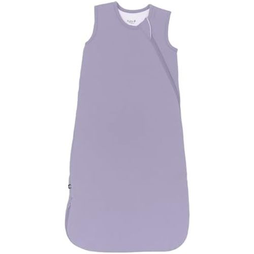 KYTE BABY Unisex Rayon Sleeping Bag for Babies and Toddlers, 1.0 Tog