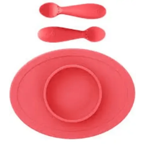 ezpz tiny spoon - Google Search