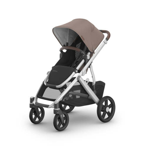 UPPAbaby Vista V3 Stroller  - Theo