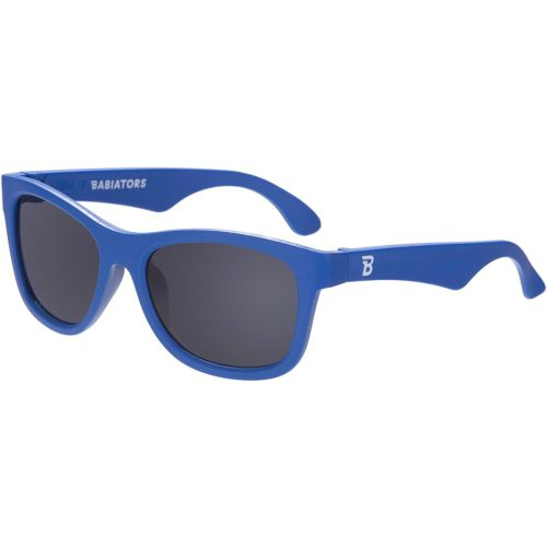 Babiators Baby Navigators - Sunglasses Babies, Toddlers, UV Protection