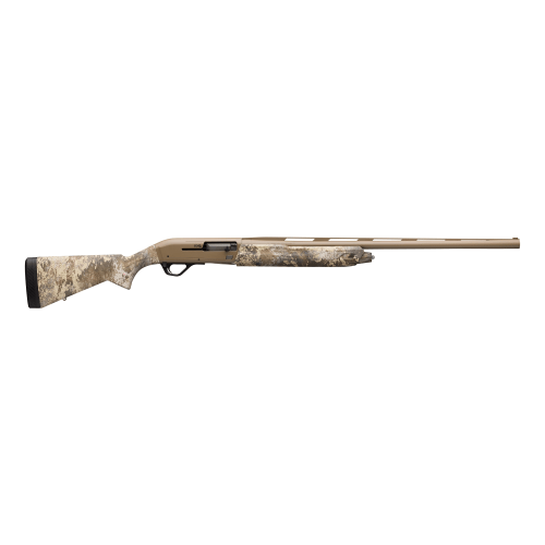 Winchester SX4 Hybrid Hunter Semi-Auto Shotgun