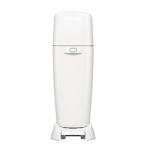 Diaper Genie Diaper Genie Complete