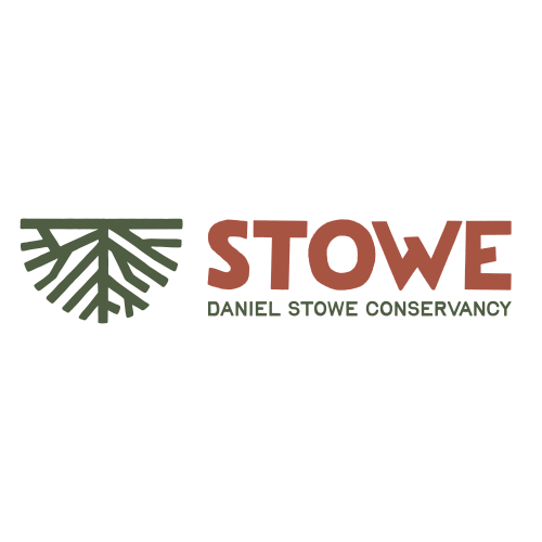 Daniel Stowe Conservancy