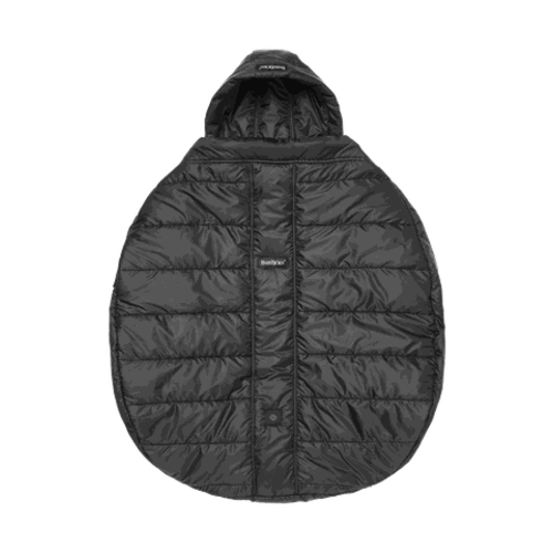 BabyBjörn Winter Cover for Baby Carrier