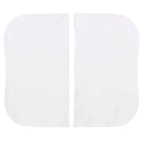 HALO Twin Bassinet Sheets | HALO