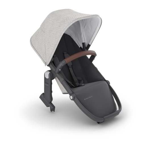 UPPAbaby VISTA V2 RumbleSeat V2+