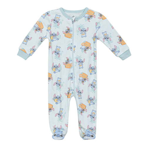 Disney Stitch Sleeper
