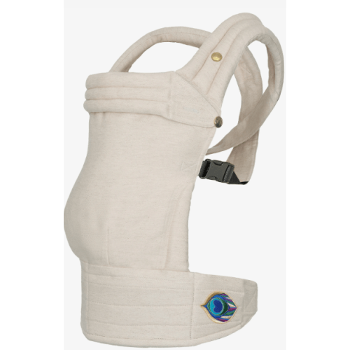 Artipoppe Spirit | Zeitgeist Baby Carrier - Suitable for Toddlers up to 2 Years Old