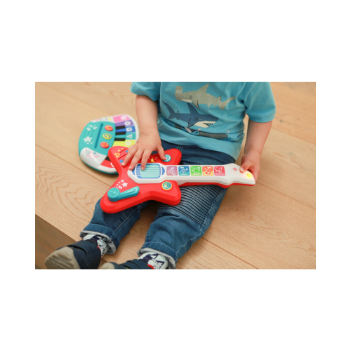 Bright Child Magic Melody Guitar