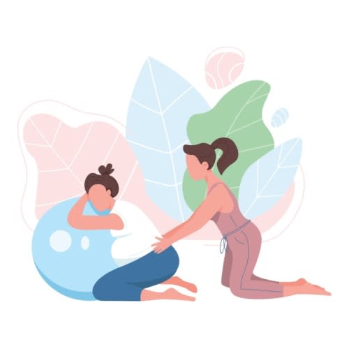 Doula Fund
