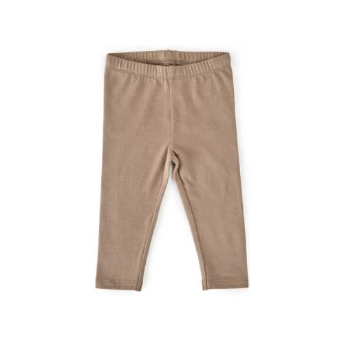 Essentials Legging (6-12 Month)