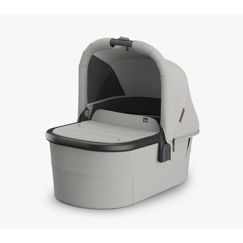Uppababy® Bassinet V3 | Pottery Barn Kids