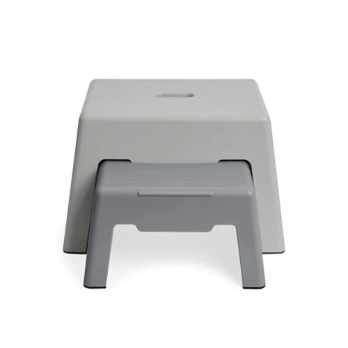 Skip Hop Double Up Toddler Step Stool