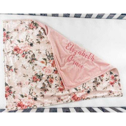 Brittany Davis’ Baby Registry at Babylist