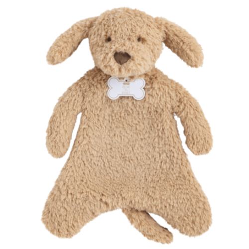Doodle Plush Woobie