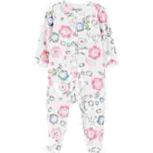 Carter's Child of Mine Baby Sleep 'N Play, Sizes Preemie-6/9 Months