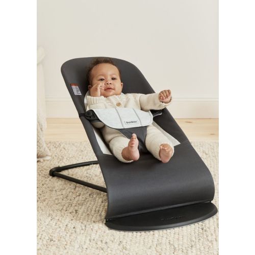 BabyBjörn Bouncer Balance Soft