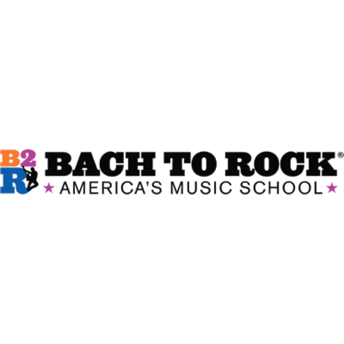 Bach to Rock Gift Cards!