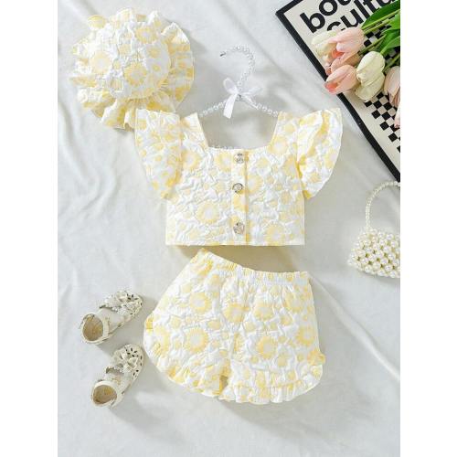 Women's & Men's Clothing, Shop Online Fashion | SHEIN