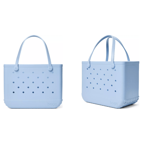 Bogg Bag Original | Dick's Sporting Goods