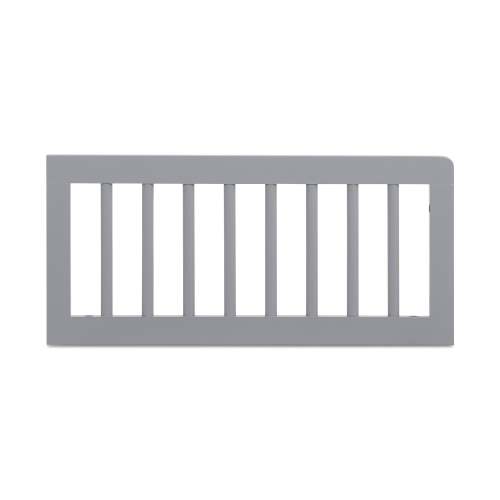 Toddler Guardrail (W100725)