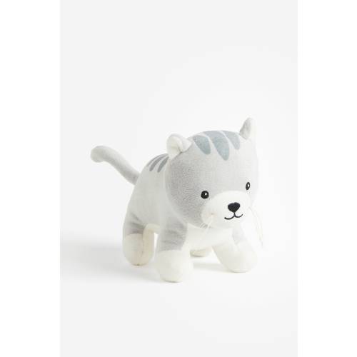 SOFT TOY