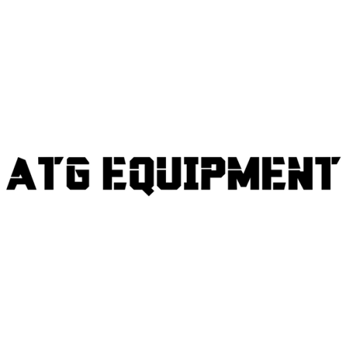 ATG Kid's Shoe (Toddler's and Kid's) – atgbuddies
