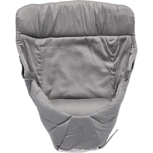 Ergobaby Infant Insert for our carrier